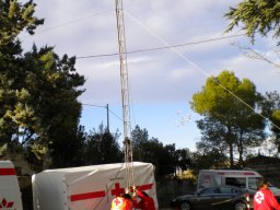 DSCN0768